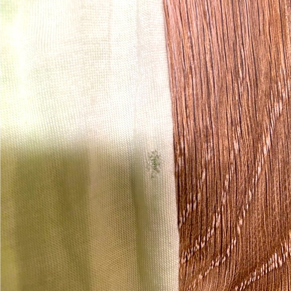 New Lauren Moshi Beverly Hills Eagle with Arrow-Tipped Feathers - Picture 8 of 8